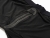 525ZIPPER 1.jpg_product